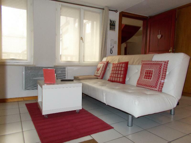 Hotel Le Bristol Strasbourg Gare Luaran gambar