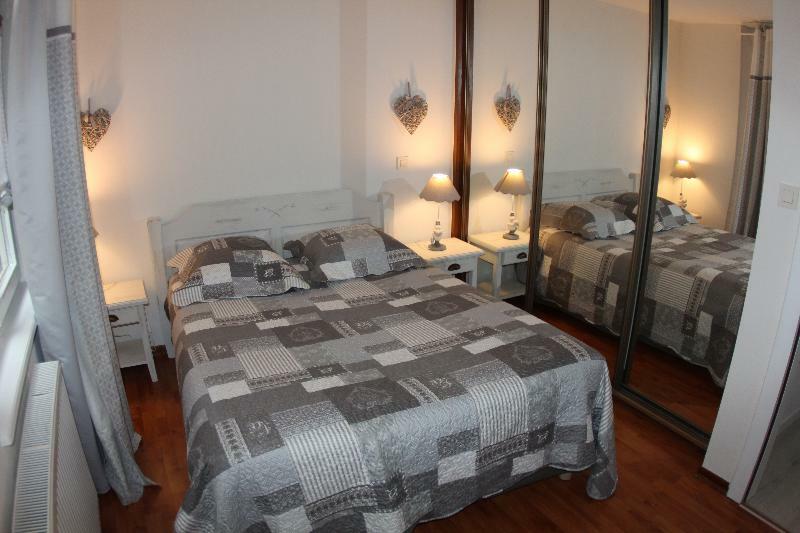 Hotel Le Bristol Strasbourg Gare Luaran gambar